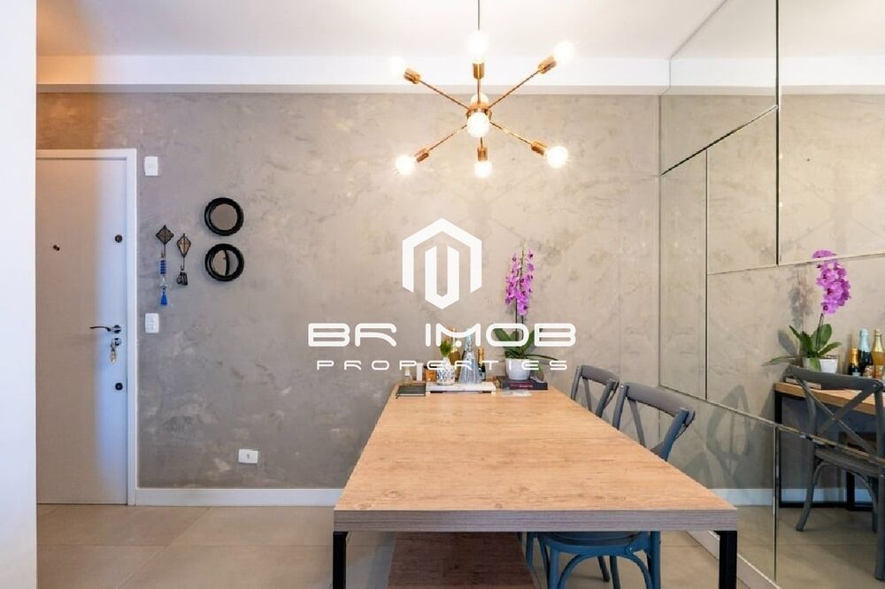 Apartamento, 2 quartos, 68 m² - Foto 19