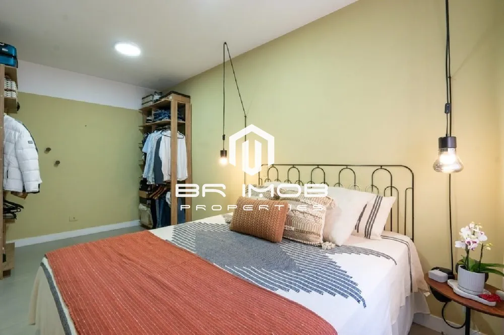 Apartamento, 2 quartos, 68 m² - Foto 15