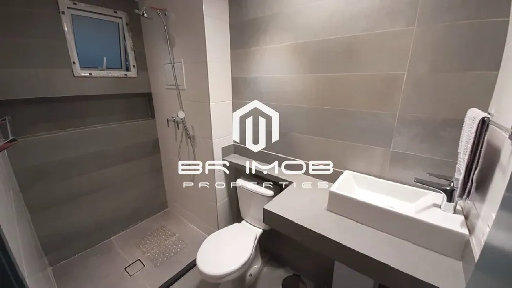 Apartamento, 3 quartos, 127 m² - Foto 12