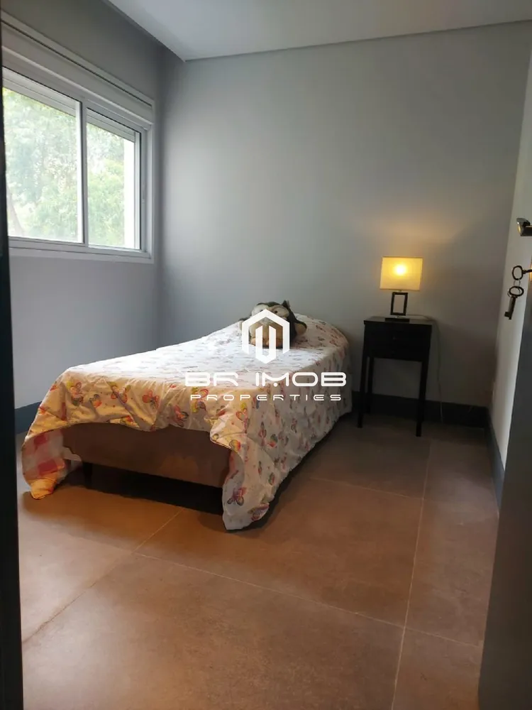 Apartamento, 3 quartos, 127 m² - Foto 7
