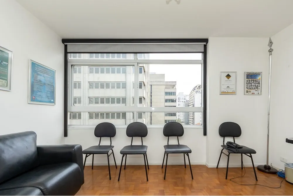 Sala-Conjunto, 91 m² - Foto 5