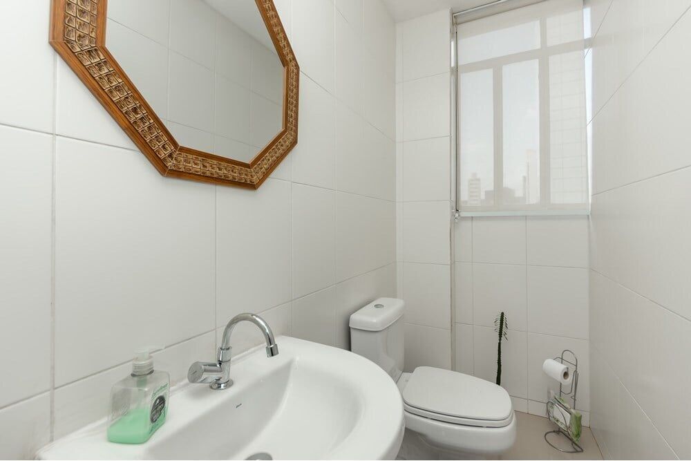 Sala-Conjunto, 91 m² - Foto 7