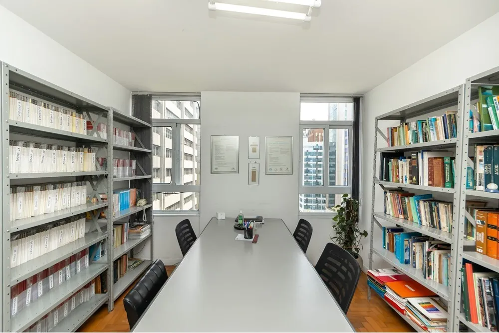 Sala-Conjunto, 91 m² - Foto 1