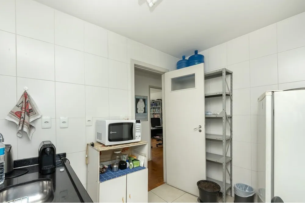 Sala-Conjunto, 91 m² - Foto 8