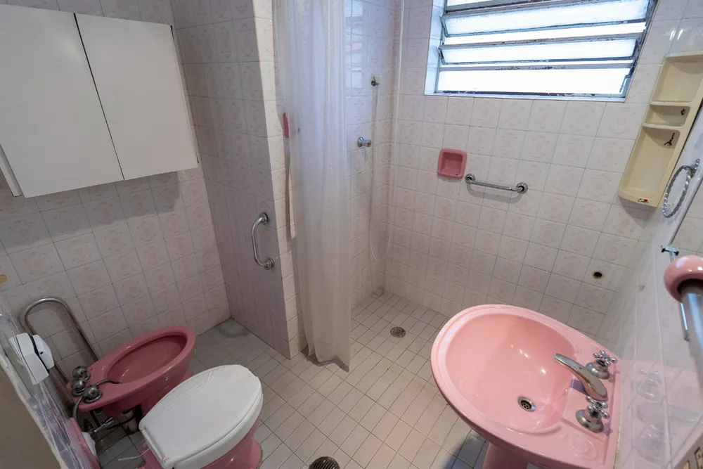 Casa, 3 quartos - Foto 8