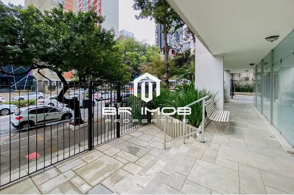 Apartamento, 2 quartos, 78 m² - Foto 4