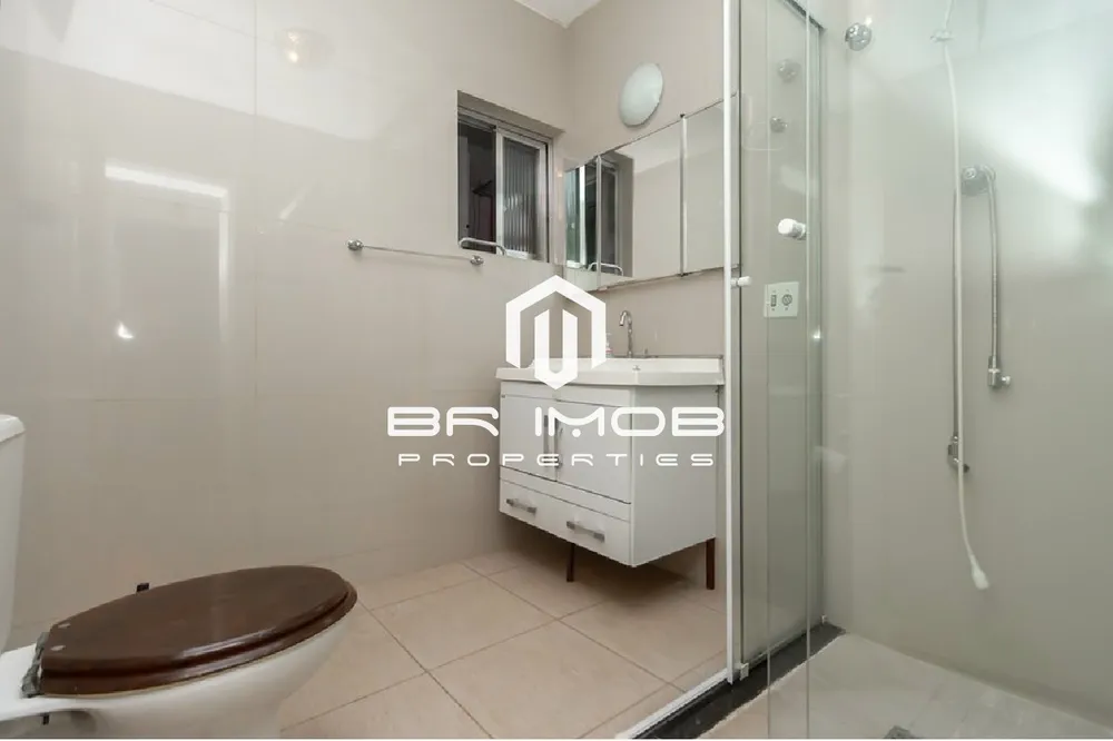 Apartamento, 2 quartos, 78 m² - Foto 7