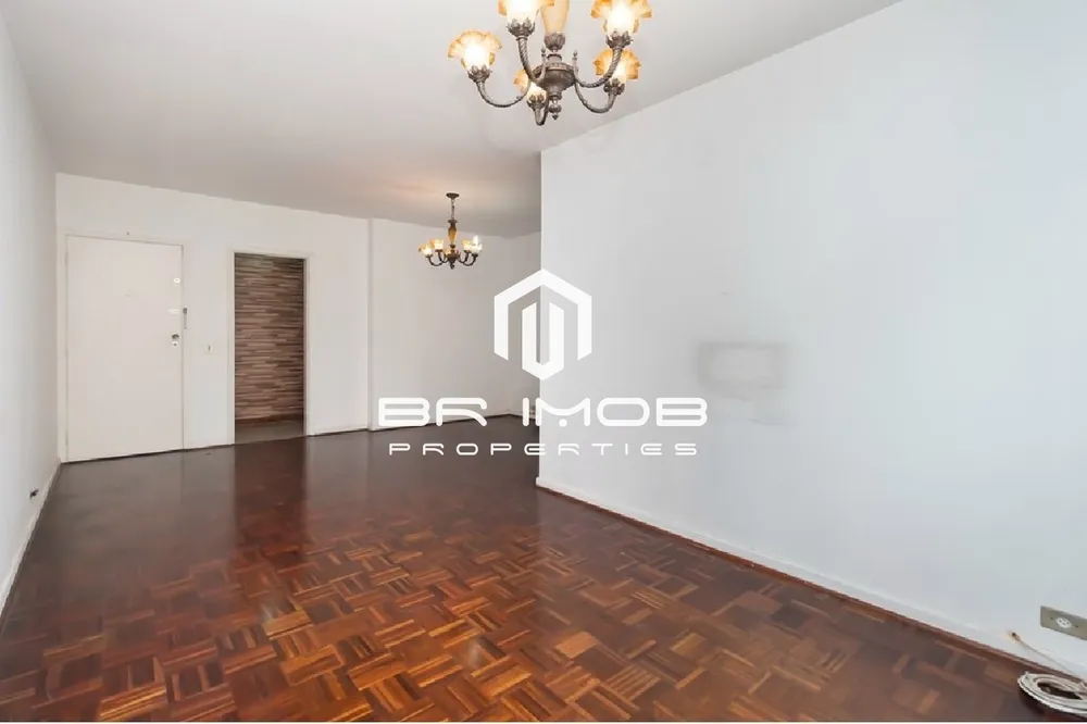 Apartamento, 2 quartos, 78 m² - Foto 8