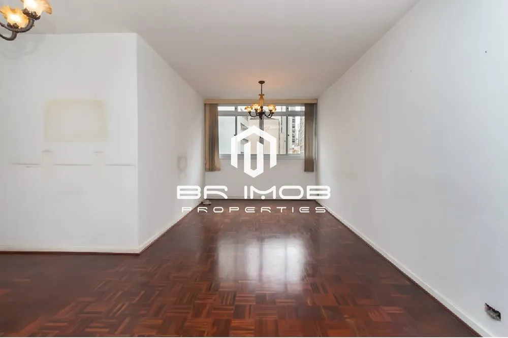 Apartamento, 2 quartos, 78 m² - Foto 6