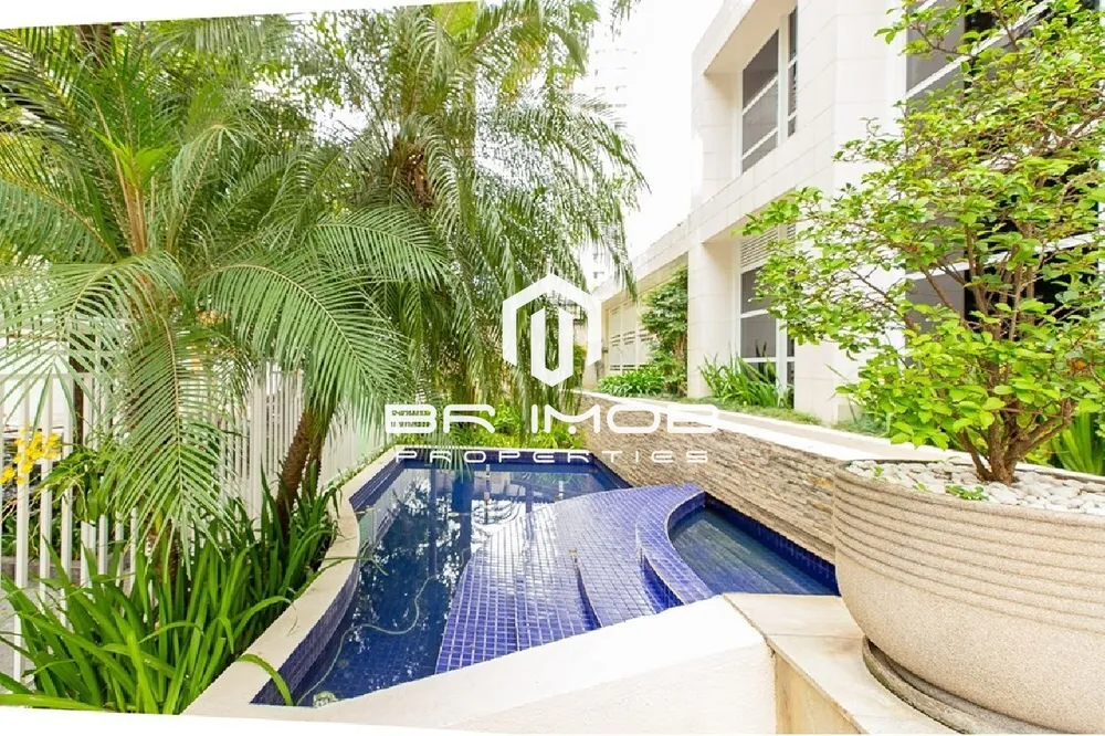 Apartamento, 2 quartos, 52 m² - Foto 11