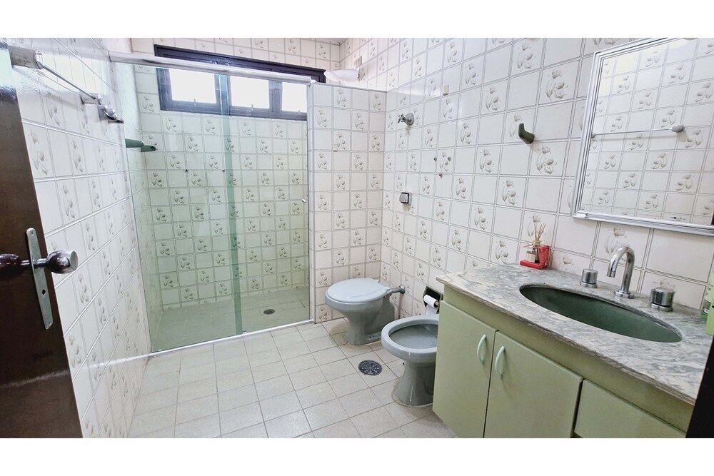 Casa, 3 quartos - Foto 15