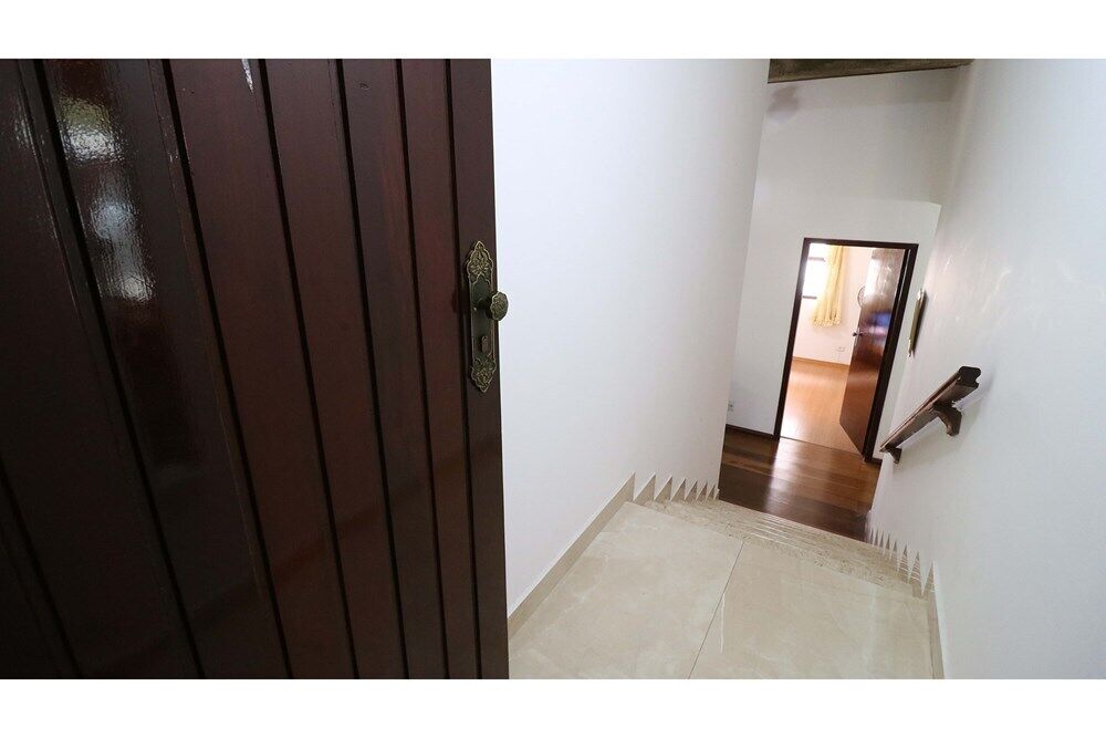 Casa, 3 quartos - Foto 21
