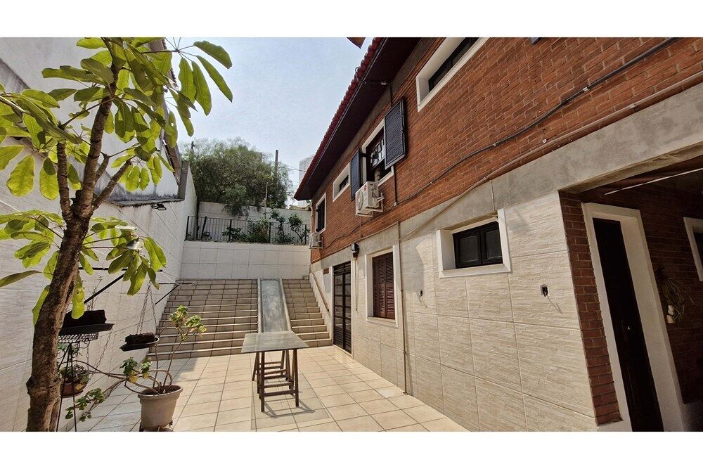 Casa, 3 quartos - Foto 34