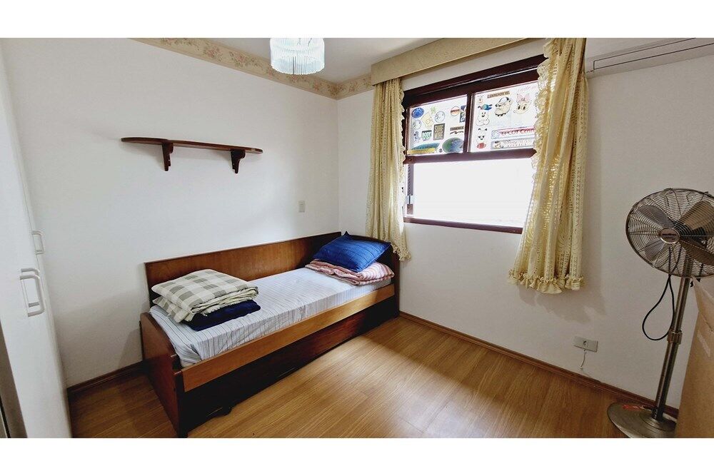Casa, 3 quartos - Foto 30