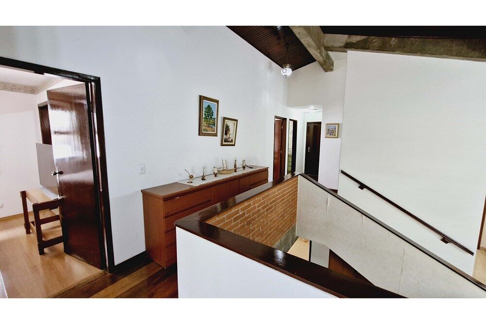 Casa, 3 quartos - Foto 25