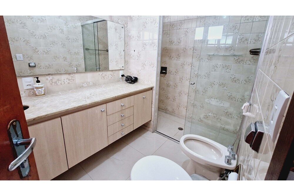 Casa, 3 quartos - Foto 32