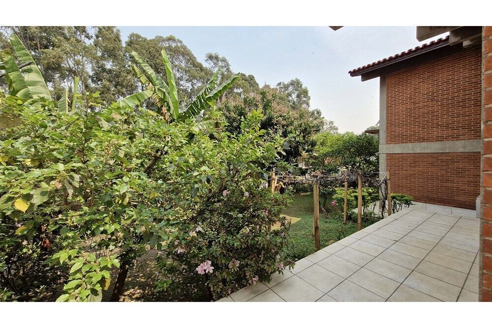 Casa, 3 quartos - Foto 29