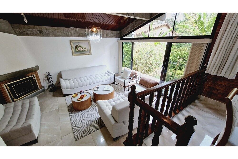Casa, 3 quartos - Foto 12