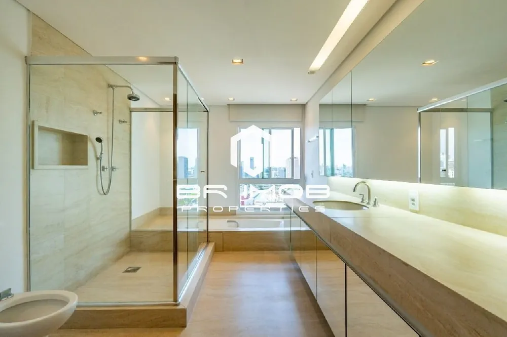 Cobertura, 5 quartos, 881 m² - Foto 5