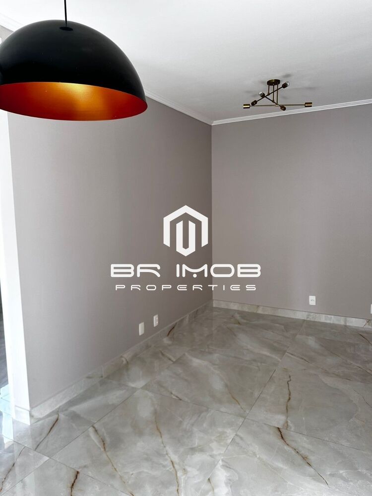Apartamento, 2 quartos, 56 m² - Foto 5