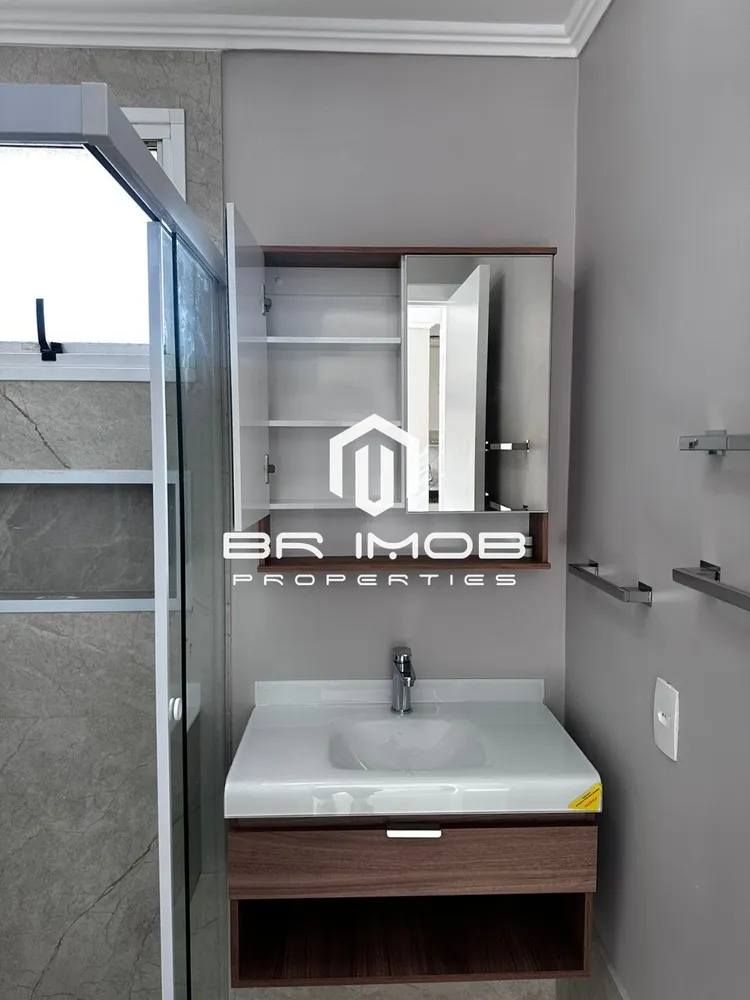Apartamento, 2 quartos, 56 m² - Foto 12