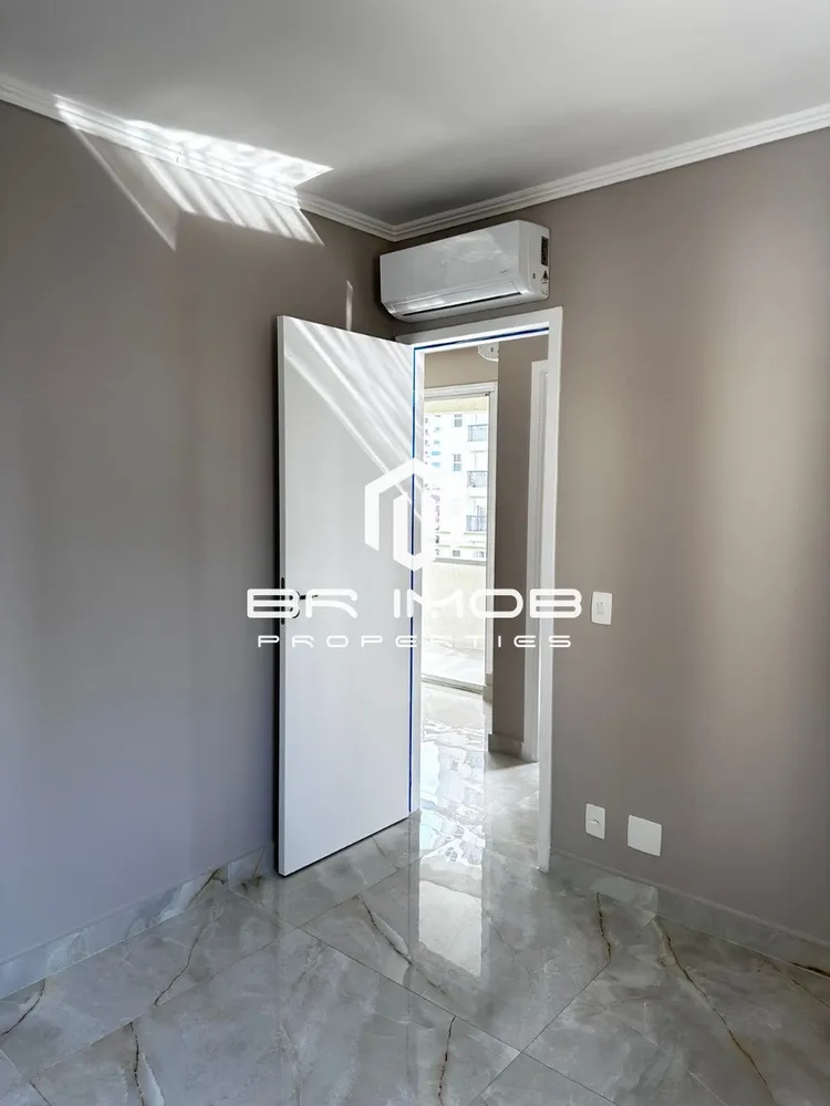 Apartamento, 2 quartos, 56 m² - Foto 9