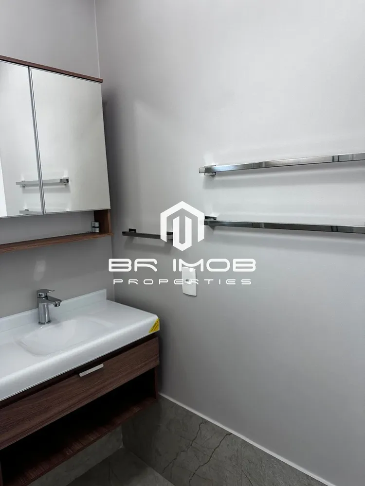Apartamento, 2 quartos, 56 m² - Foto 11