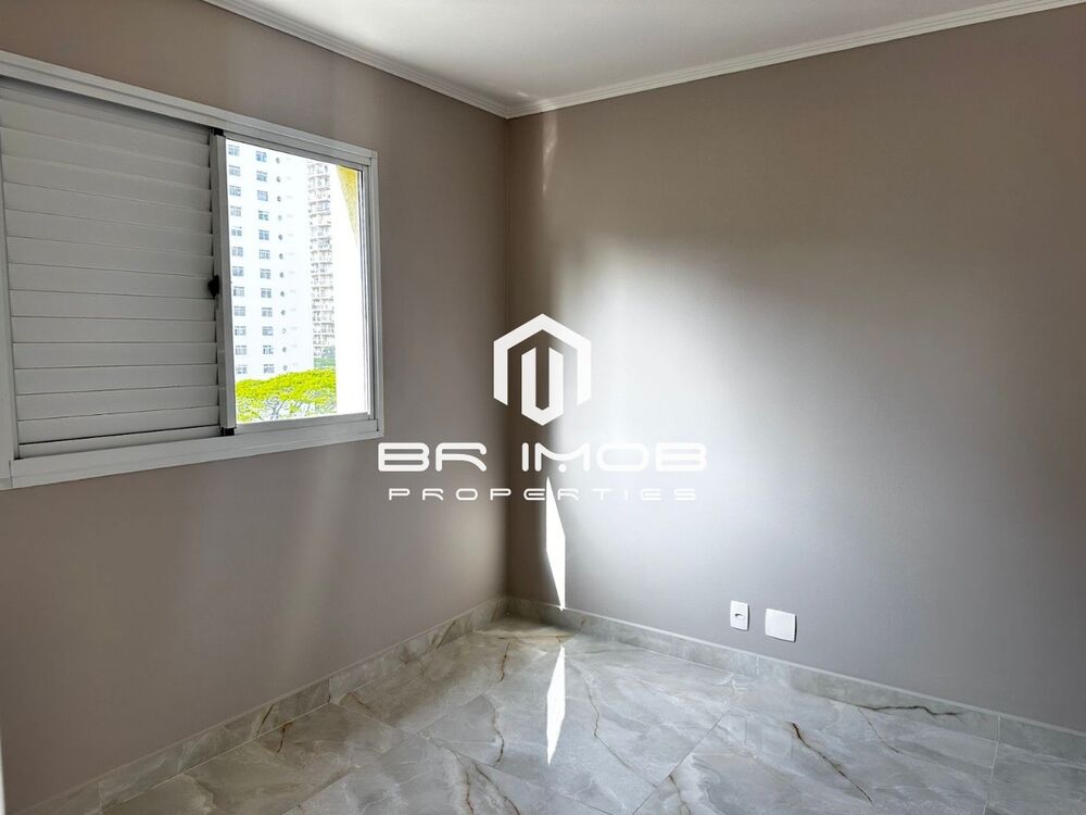 Apartamento, 2 quartos, 56 m² - Foto 10