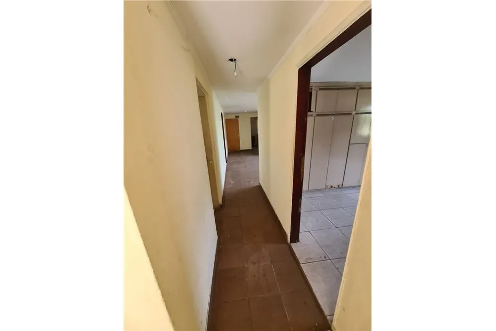 Casa, 6 quartos - Foto 3