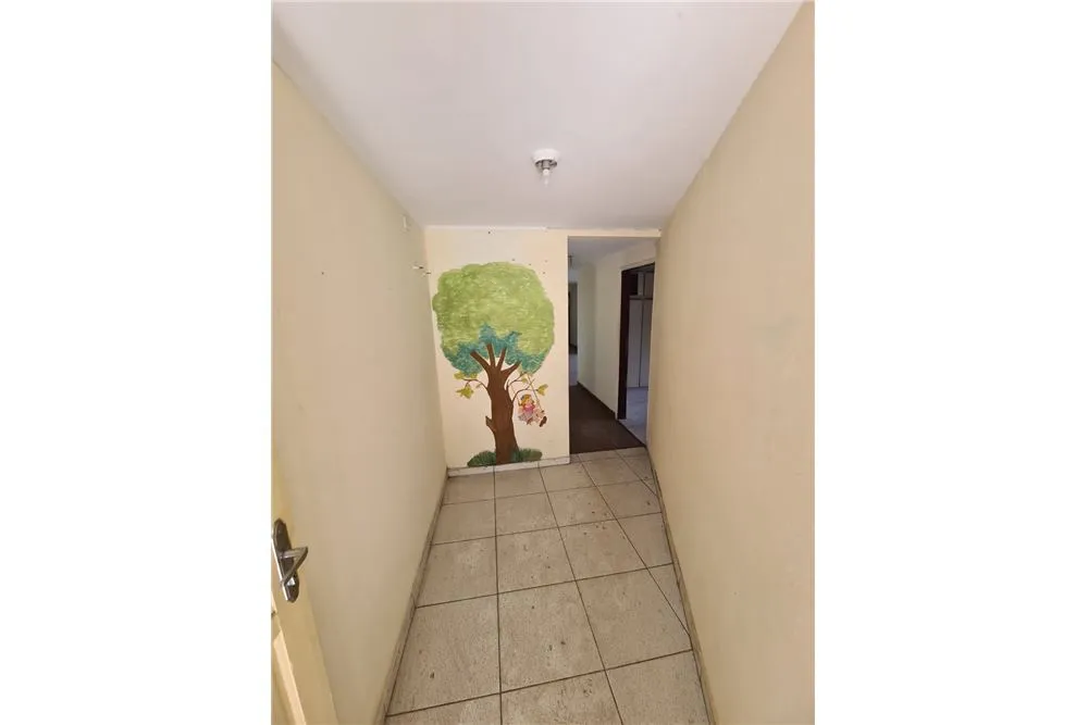 Casa, 6 quartos - Foto 12