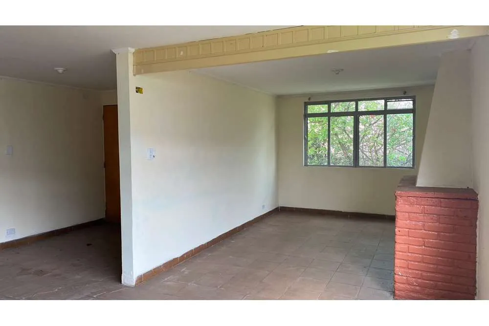 Casa, 6 quartos - Foto 1