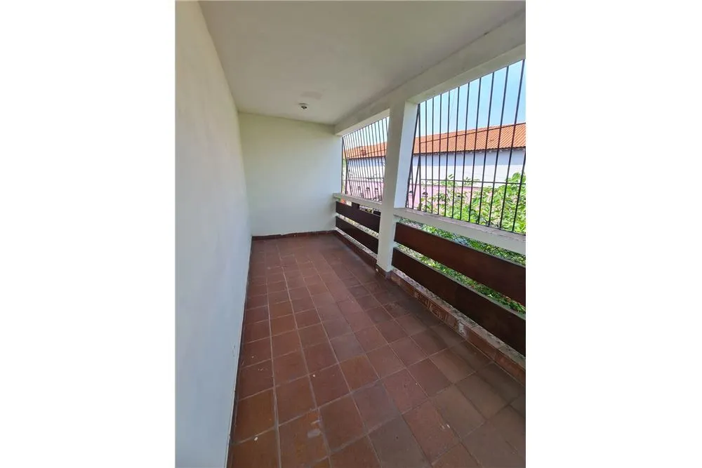 Casa, 6 quartos - Foto 6