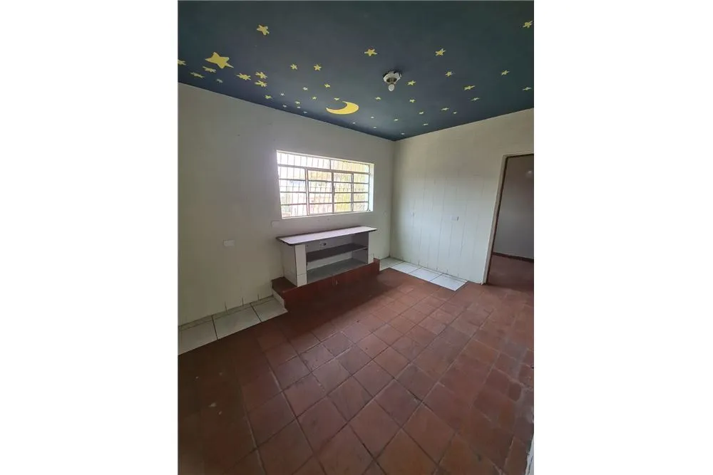 Casa, 6 quartos - Foto 7