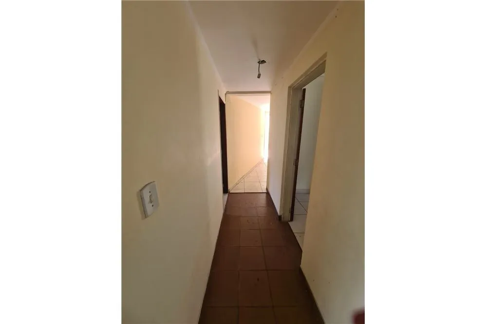 Casa, 6 quartos - Foto 4