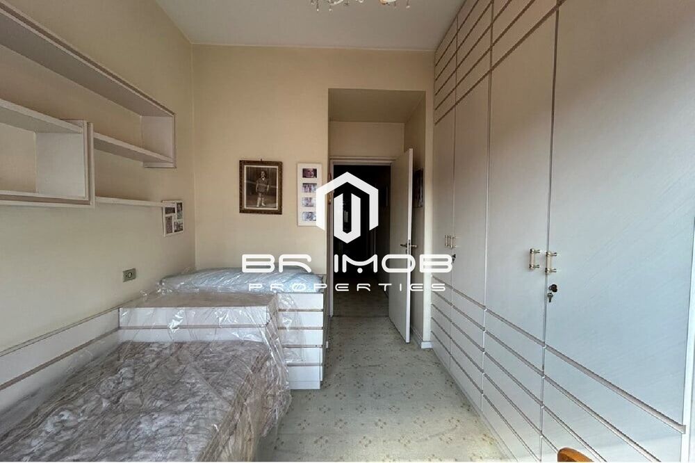 Apartamento, 3 quartos, 160 m² - Foto 18