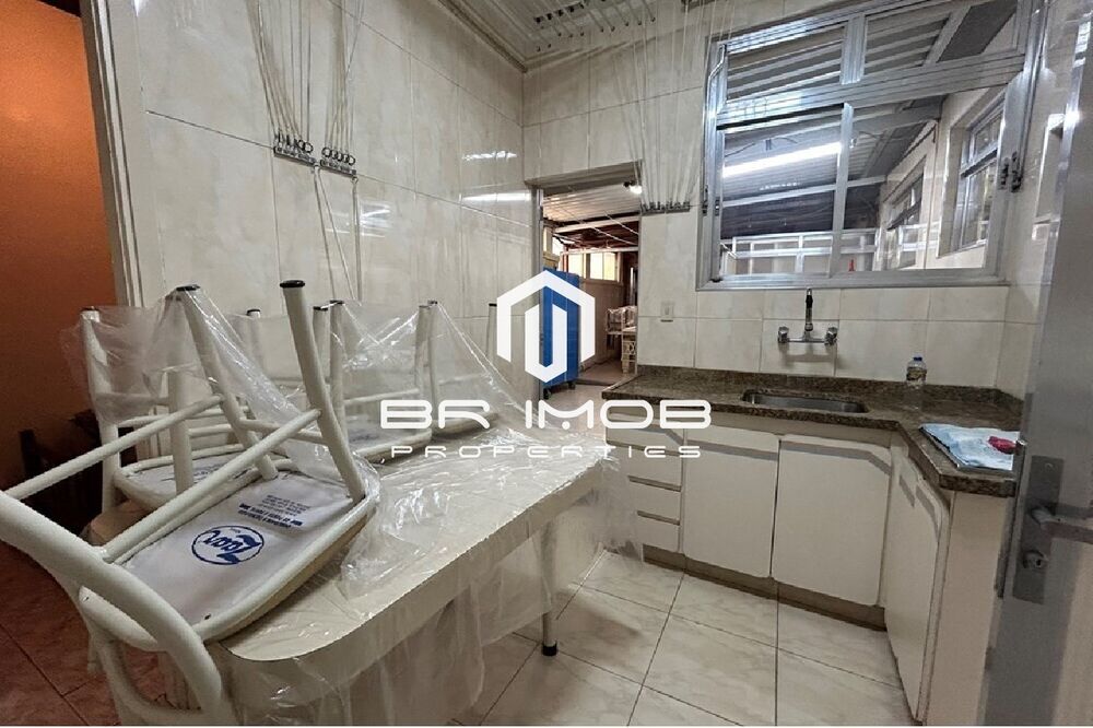 Apartamento, 3 quartos, 160 m² - Foto 14
