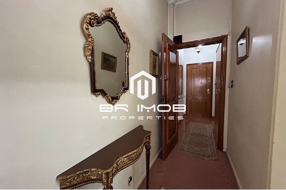 Apartamento, 3 quartos, 160 m² - Foto 12