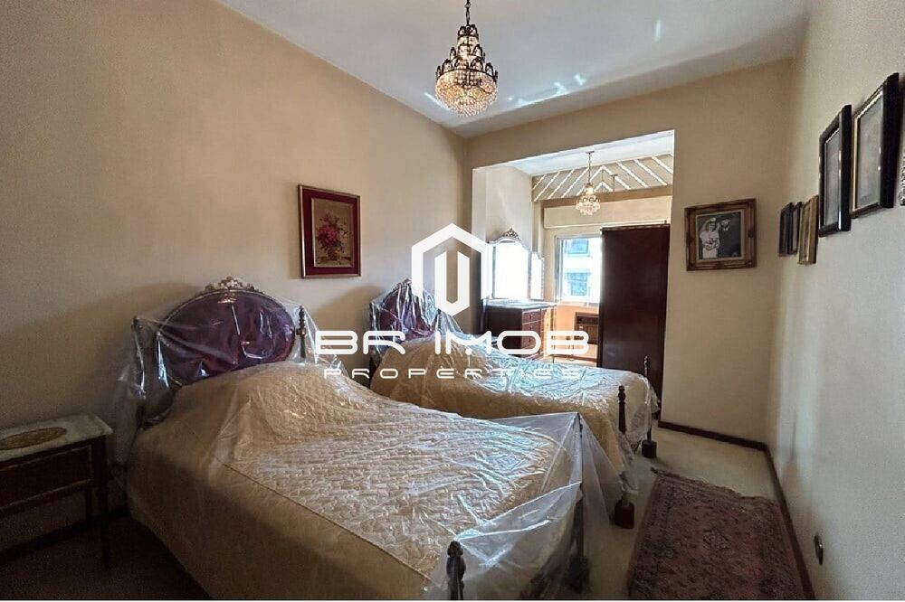 Apartamento, 3 quartos, 160 m² - Foto 28