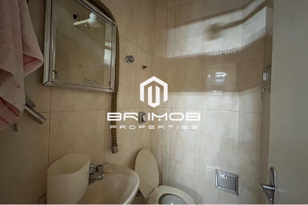 Apartamento, 3 quartos, 160 m² - Foto 34