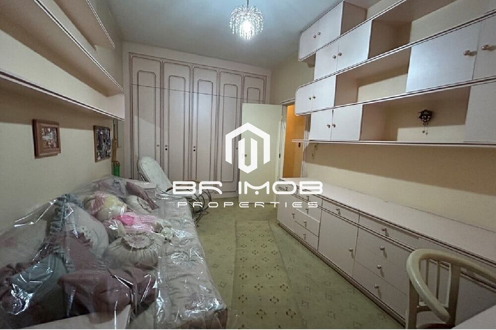 Apartamento, 3 quartos, 160 m² - Foto 33