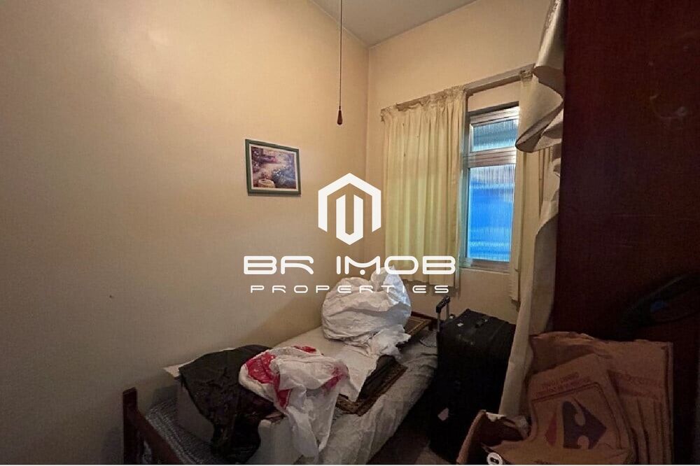 Apartamento, 3 quartos, 160 m² - Foto 35