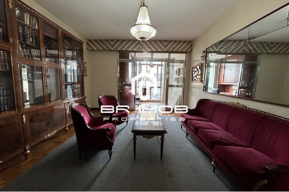 Apartamento, 3 quartos, 160 m² - Foto 2