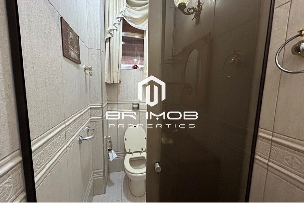 Apartamento, 3 quartos, 160 m² - Foto 26