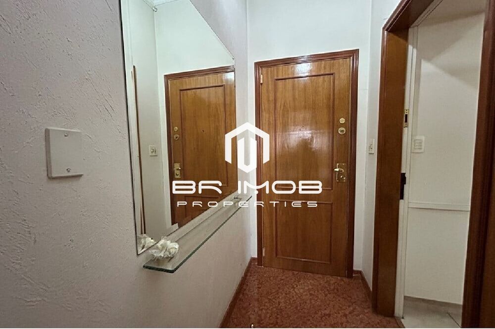 Apartamento, 3 quartos, 160 m² - Foto 15
