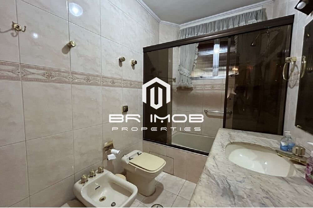 Apartamento, 3 quartos, 160 m² - Foto 29