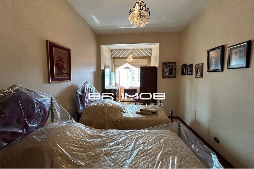 Apartamento, 3 quartos, 160 m² - Foto 27