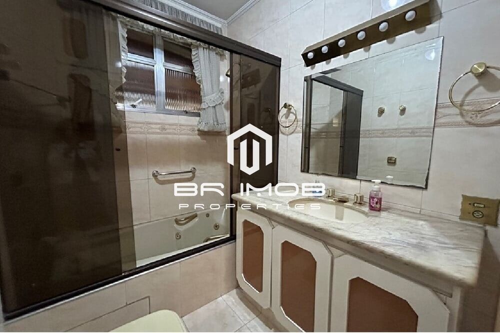 Apartamento, 3 quartos, 160 m² - Foto 30