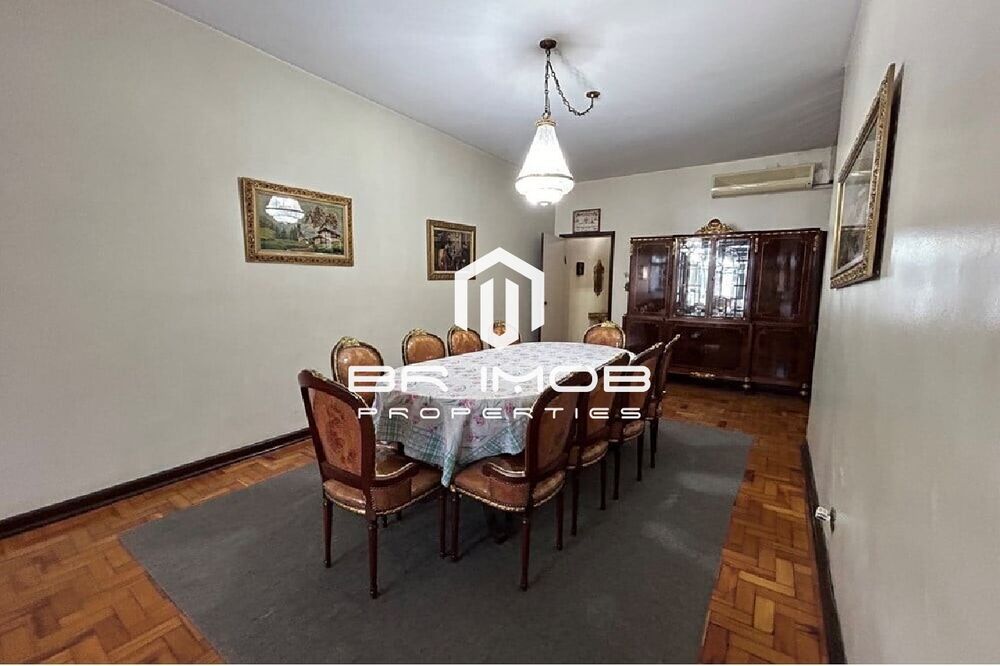 Apartamento, 3 quartos, 160 m² - Foto 8