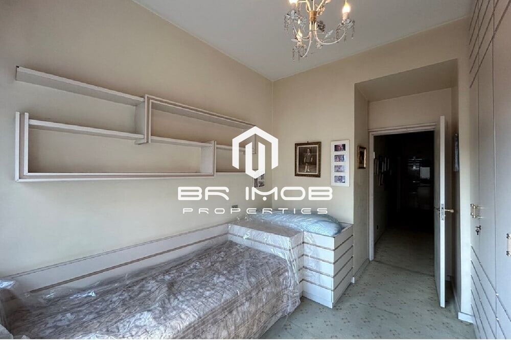 Apartamento, 3 quartos, 160 m² - Foto 19