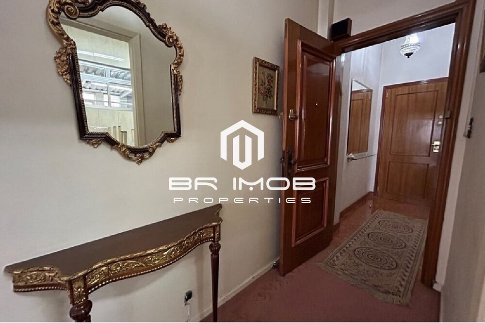 Apartamento, 3 quartos, 160 m² - Foto 16